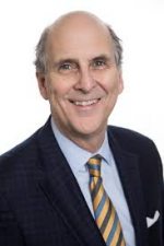 Jack Kleinhenz
